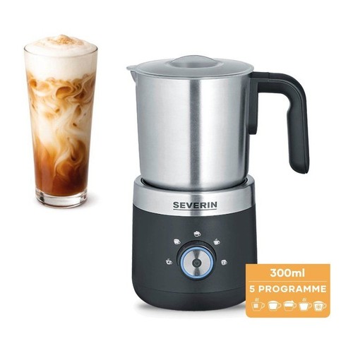 Emulsionneur lait a - emulsionneur,