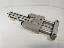 PHD SEDE25 X 3 1/4X 2 -A