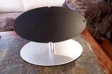 Beocenter 2 support Bang