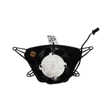 Motoventilateur - BMW K 1200 RS - GPA-963391723 - R1-4002S