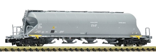 Fleischmann 6660062 wagons
