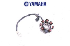 #878 Engine Stator Generator Yamaha Raptor 90 YFM90 2009-2013