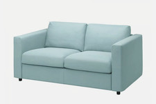 Housse ikea vimle finnala - housse, pour