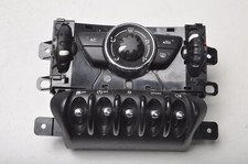 Mini Paceman R61 Unité De