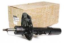 ORI VERINS AMORTISSEUR AVANT