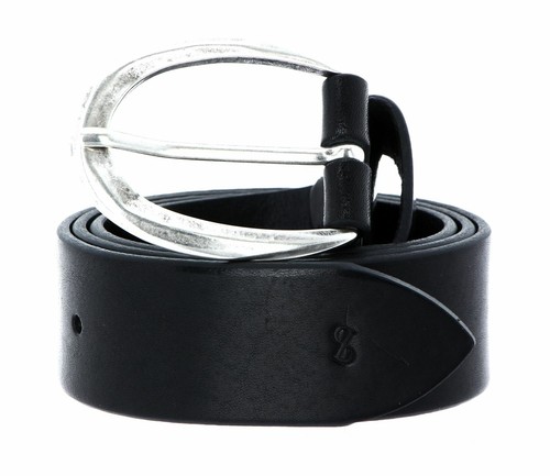 Saddler ceinture karlstad - ceinture, belt