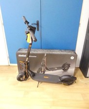 Trottinette Ninebot F2 Pro (0