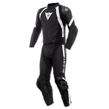 DAINESE AVRO 4 - COMBINAISON