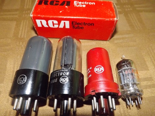 Tube set for fender - set,