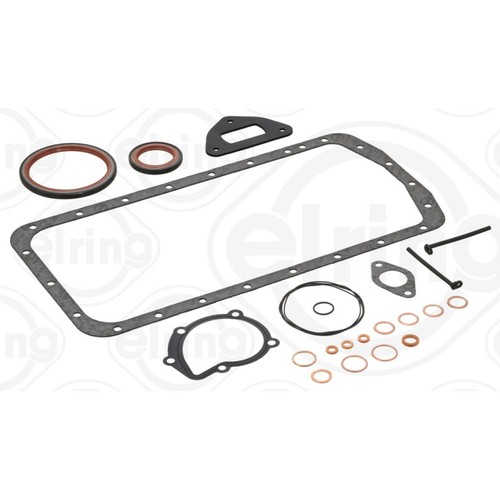 Kit joints bas - joints, moteur