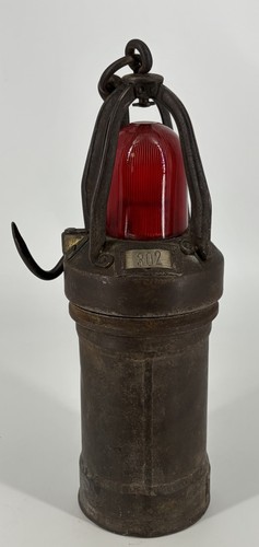 Ceag kg4a lampe mine - ceag,