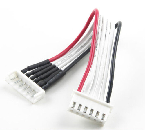 Câble adaptateur équilibreur