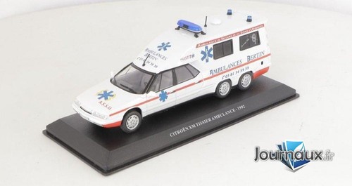 Utilitaire citroen tissier - utilitaire,