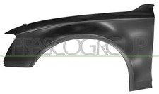 AILE AVANT GAUCHE À PEINDRE