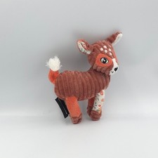 Doudou biche Mélimélos