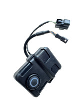 KTM 1290 Superduke R 2020 -