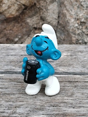 Figurine pvc publicitaire - figurine,