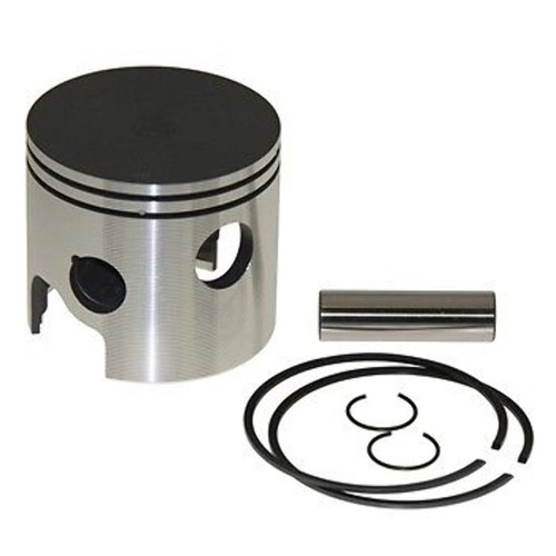 Mercury 2lit 135 - 2lit, 135-140-150