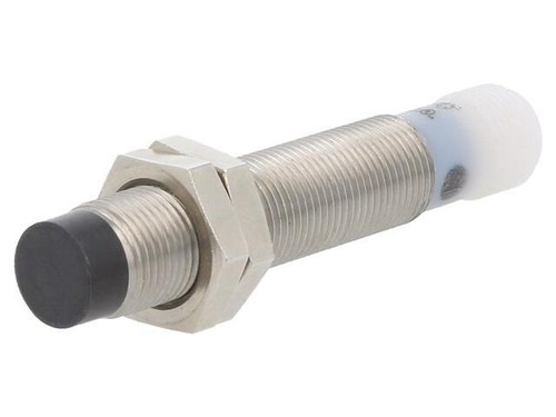 Capteur e57g 12upn4 - capteur,