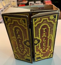Fairy Tales Boxed Set of