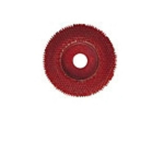 Disque râper proxxon 29050 - disque,