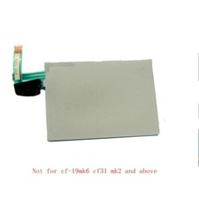 Fr Original Panasonic Toughbook Touchpad kit for CF-19 CF-29 CF-30 CF-31