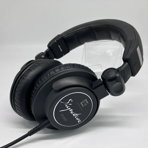 Ultrasone signature studio - ultrasone,