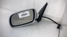 Retroviseur gauche VOLKSWAGEN