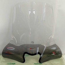 Piaggio Fly 50CC 125CC 12 16