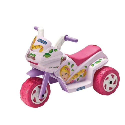 Peg perego moto - perego,