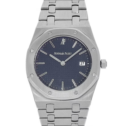Audemars piguet royal - piguet,