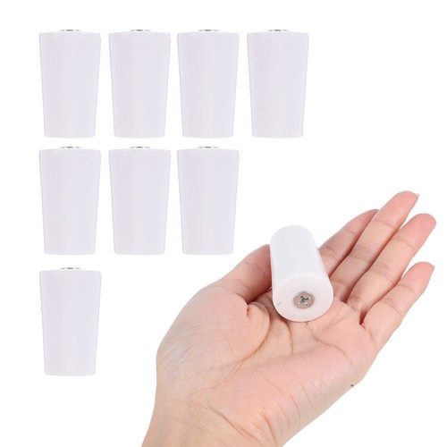 Pcs butée store attaches - butée,