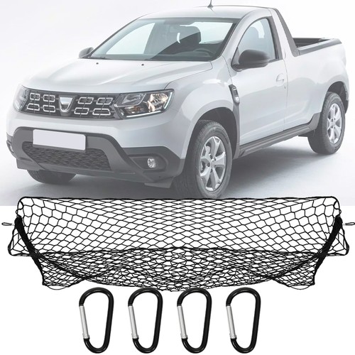 For dacia duster pick rear - dacia,