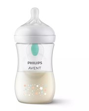Philips Avent Biberon 260ml