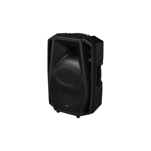 Colonne enceintes 200wrms - d'enceintes,