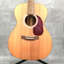 Guitare acoustique MARTIN OOO-1