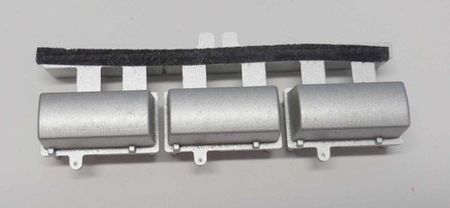 Yamaha psr 3000 button group - psr-3000,