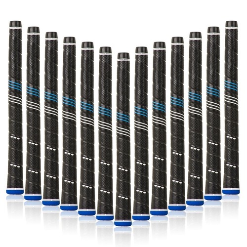 13pcs golf grip club - golf,