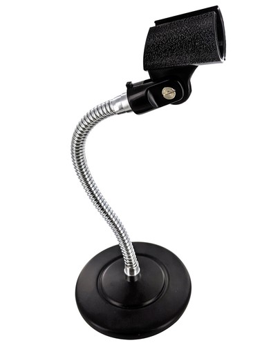 Pied table avec support - pied, de