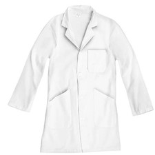 Blouse blanche - Taille 12/14