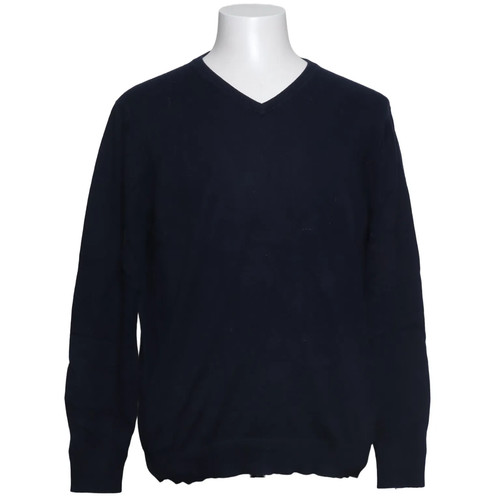 Charles tyrwhitt pull - charles, pull,