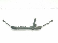 6757338 crémaillère