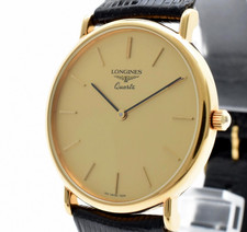 Montre Homme Vintage Originale