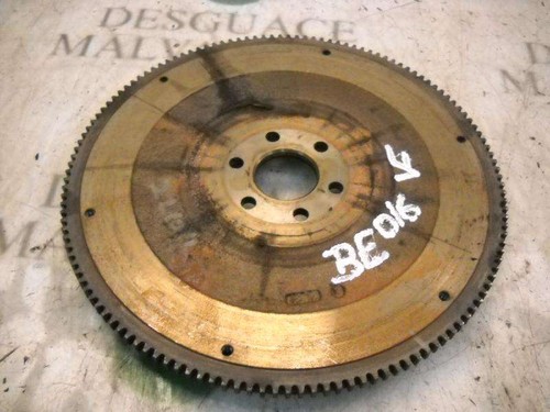 Volant moteur 12081528 pour - 12081528,