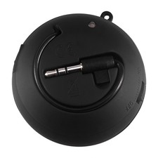 Enceinte Portable Mini Voyage