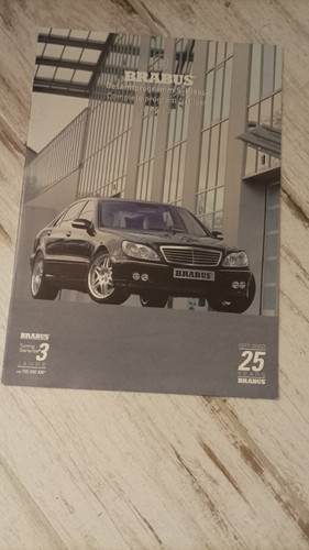 Catalogue prospekt - catalogue, /