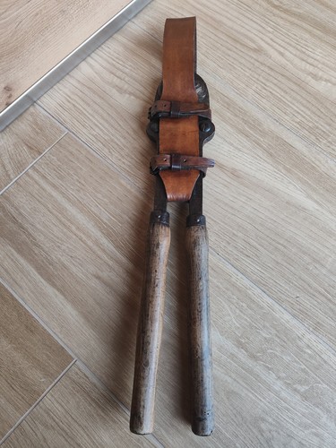 Original pince peugeot - original,