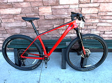 2022 Scott Scale 940 Carbon