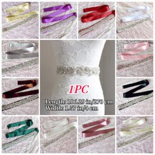 Femme Robe Soirée Chemisier