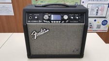Ampli guitare Fender G-DEC 3